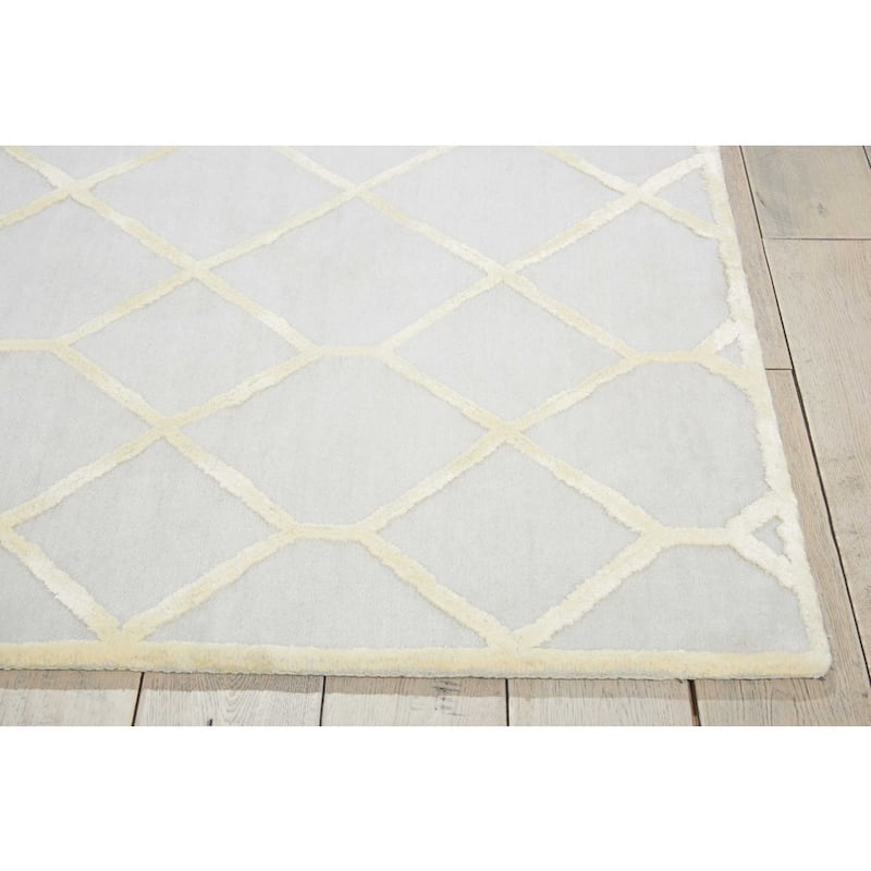 Nourison Vita Area Rug