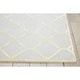 preview thumbnail 13 of 18, Nourison Vita Area Rug