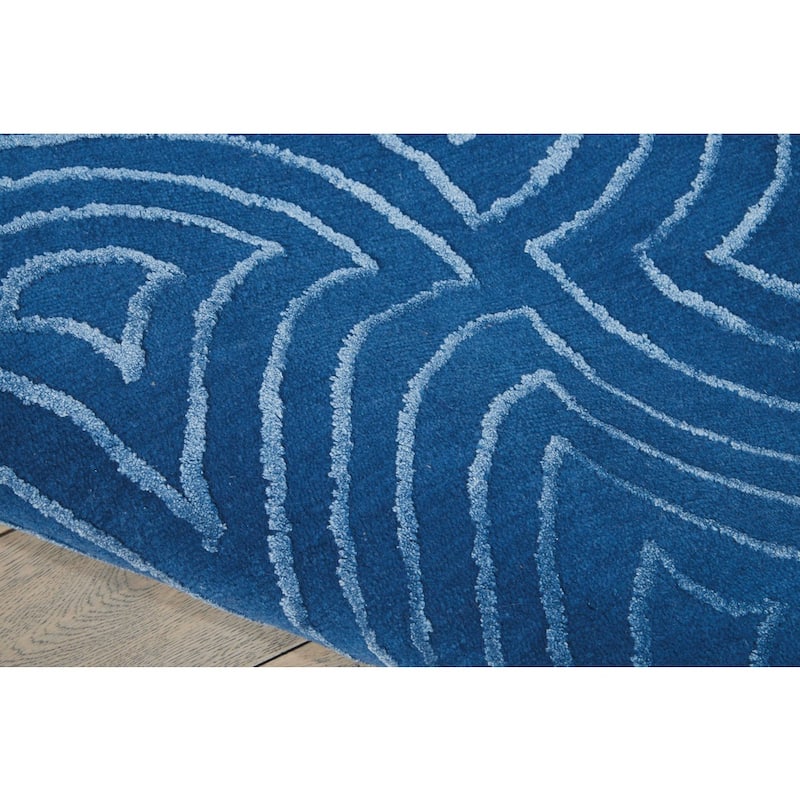 Nourison Vita Area Rug