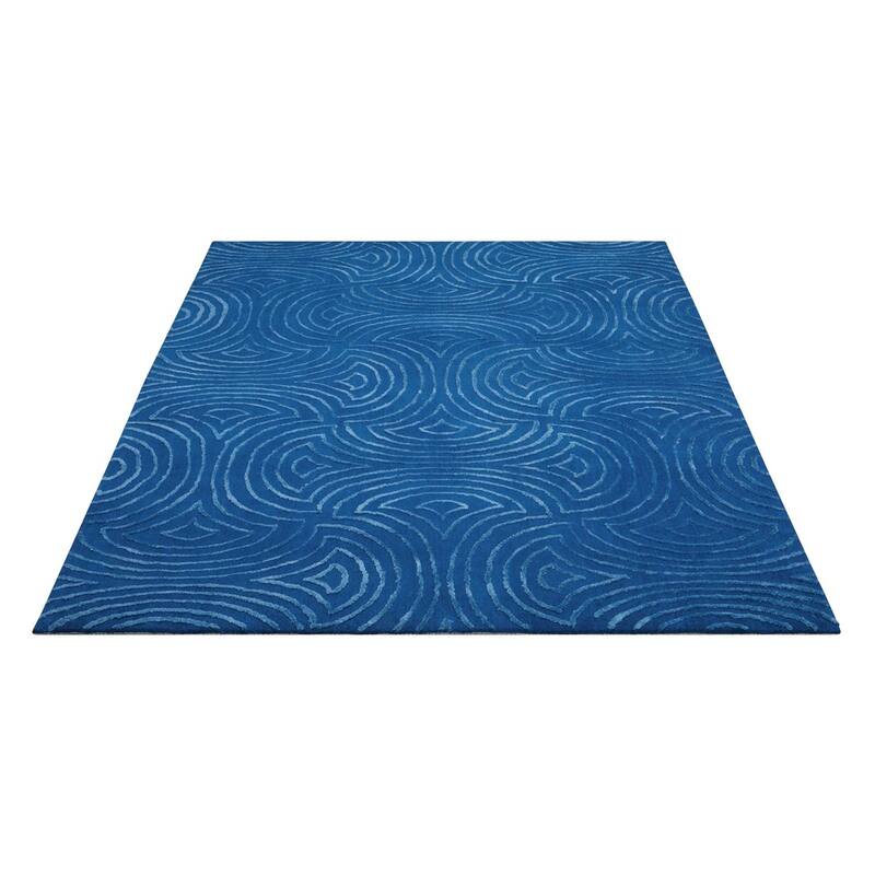 Nourison Vita Area Rug