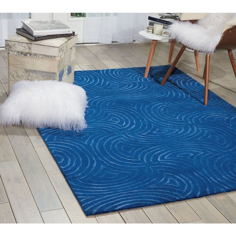 Nourison Vita Area Rug