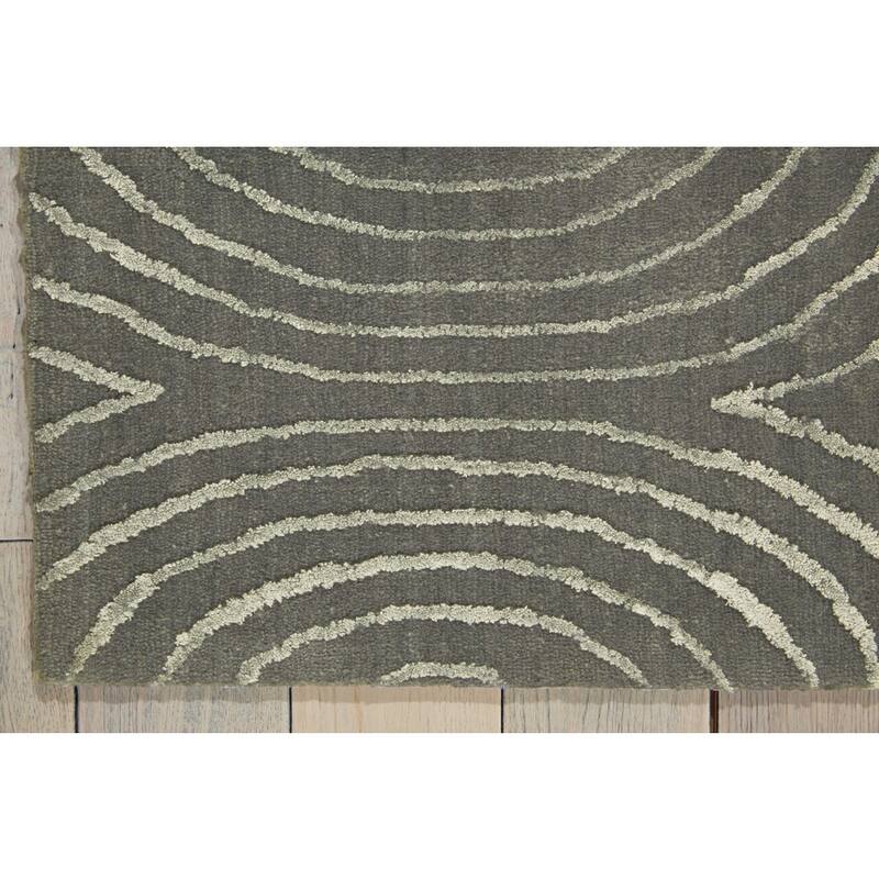 Nourison Vita Area Rug