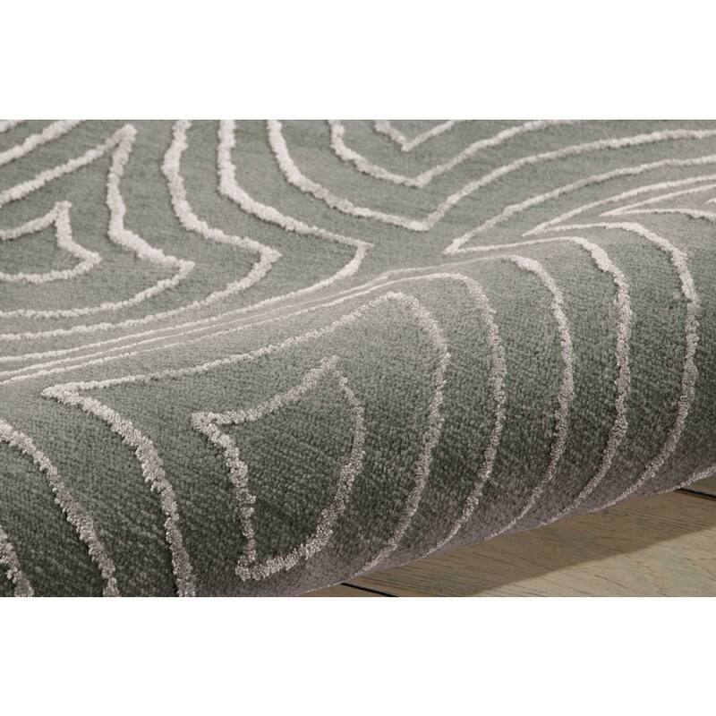 Nourison Vita Area Rug
