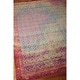 preview thumbnail 14 of 13, Nourison Silken Grandeur Area Rug