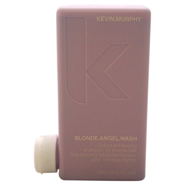 Shop Kevin Murphy Blondeangelwash 84 Ounce Shampoo Blonde