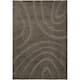 Option Dark Brown