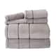 Option Grey