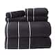 Option Black