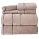 Option Taupe