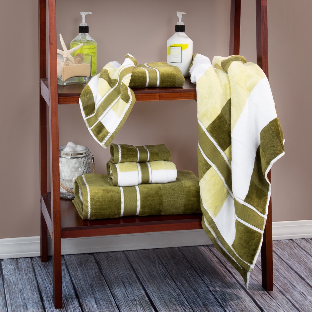 https://ak1.ostkcdn.com/images/products/11984248/Windsor-Home-100-Cotton-Oakville-Velour-6-Piece-Towel-Set-a1c1ee9e-cb55-4ae3-a65d-bf1bf8631fde_1000.jpg