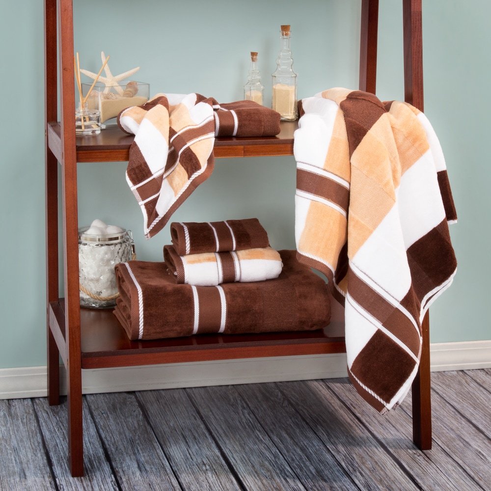 https://ak1.ostkcdn.com/images/products/11984248/Windsor-Home-100-Cotton-Oakville-Velour-6-Piece-Towel-Set-bcb931fe-ec87-425f-b8a2-915fff2ef3ad_1000.jpg