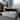 Baxton Studio Alcmene Beige Upholstered Storage Bench