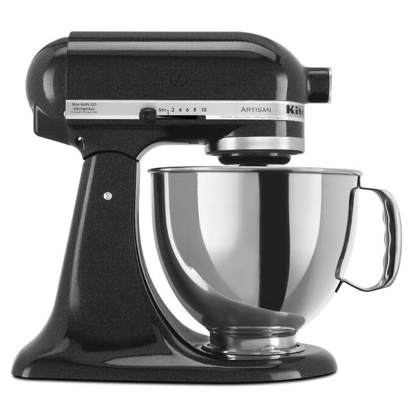 kenwood chef myer