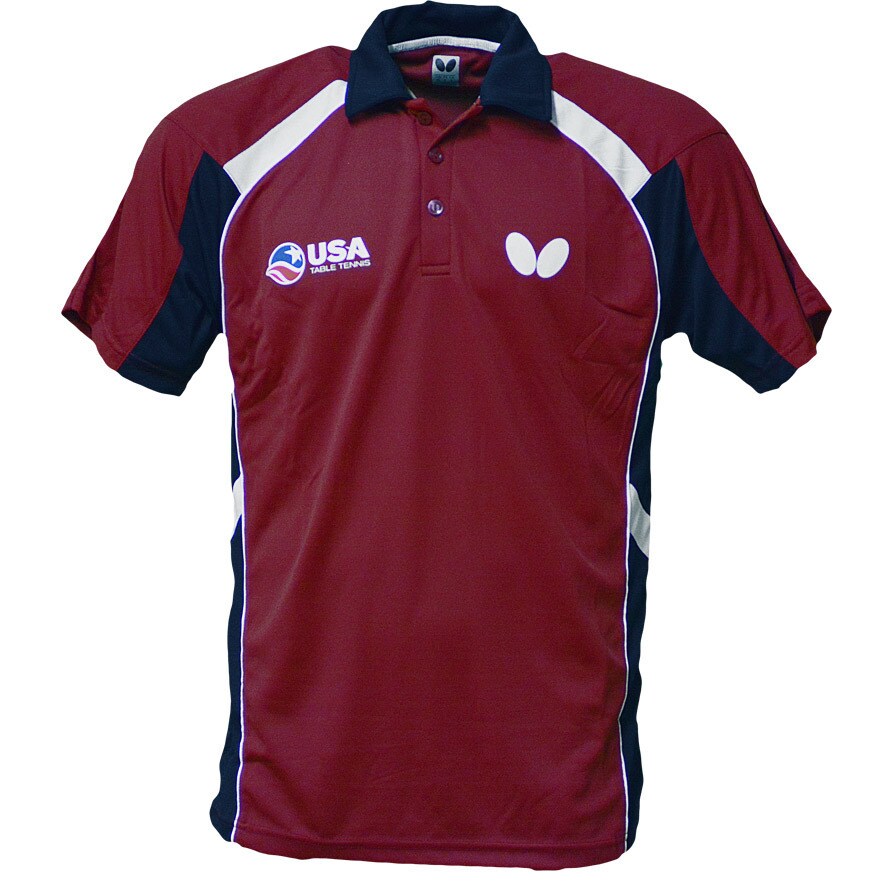 tennis tshirts