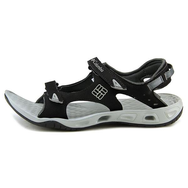 columbia sunbreeze vent sandal