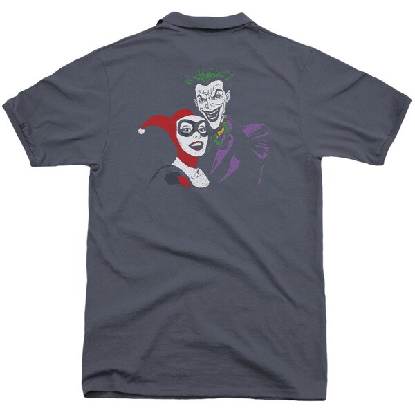 polo joker