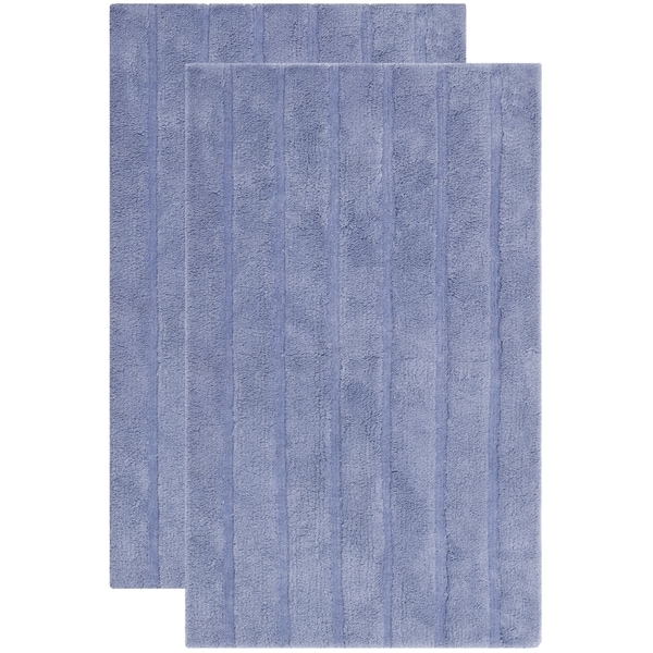 HUJI Slip-Resistant Loofah Shower Mat - On Sale - Bed Bath & Beyond -  33170531