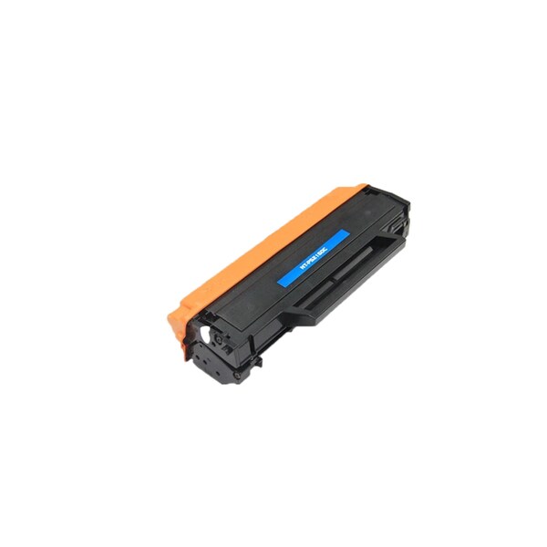 1PK Compatible MLT-D101S Toner Cartridge For Samsung ML-2165 ML-2165W SCX-3405 SCX-3405FW SF-760P printers ( Pack of 1 )