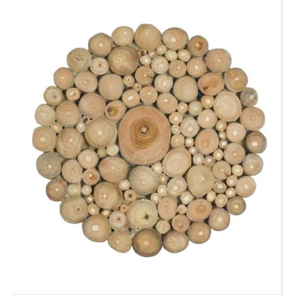 Crafted Home'S Konner Decor by East at Main - Bed Bath & Beyond - 11989804