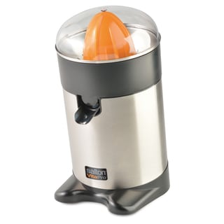 Citrus Juicer Bed Bath Amp Beyond 39127578