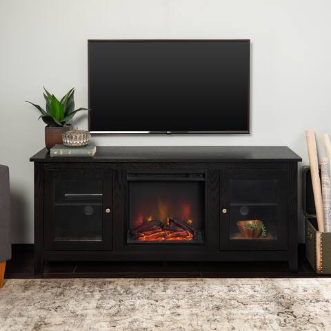 Buy Fireplaces Online At Overstock Our Best Decorative Accessories