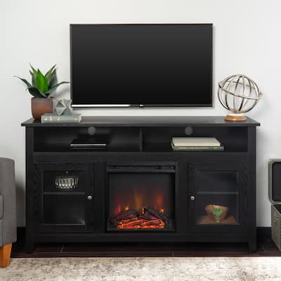 Fireplace Tv Stand Stands Entertainment Centers Online At Fireplace Tv Stand Stands
