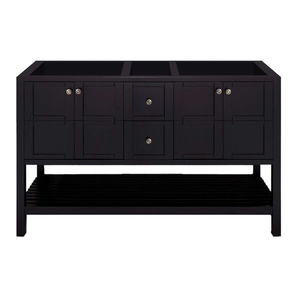 83 Inch Bathroom Vanity 60 inch bathroom vanity cabinet 83 Inch Bathroom Vanity 60 inch bathroom vanity cabinet