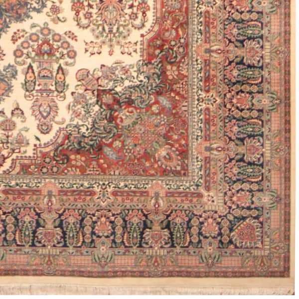 https://ak1.ostkcdn.com/images/products/11991242/Herat-Oriental-Pakistani-Hand-knotted-Tabriz-Beige-Navy-Wool-Rug-910-x-13-c3a2dccc-5cb1-424c-8e06-e6d8f5254fe3_600.jpg?impolicy=medium