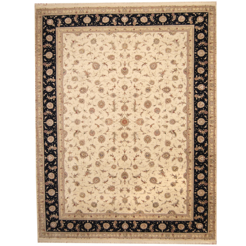 https://ak1.ostkcdn.com/images/products/11991247/Herat-Oriental-Indo-Hand-knotted-Tabriz-Ivory-Navy-Wool-Silk-Rug-10-x-13-a74cff8d-1b53-419a-b3b5-f1c3034d3285.jpg