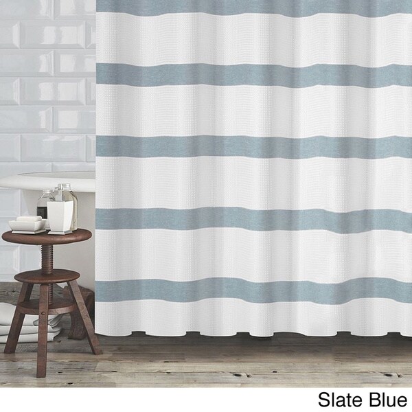 Home Garden Bathroom Supplies Accessories Pacey 100 Cotton