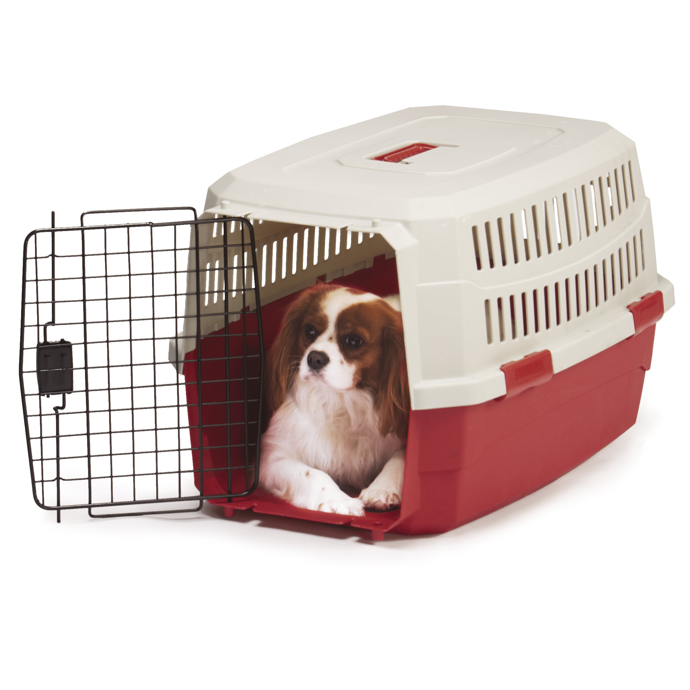 28 inch dog crate