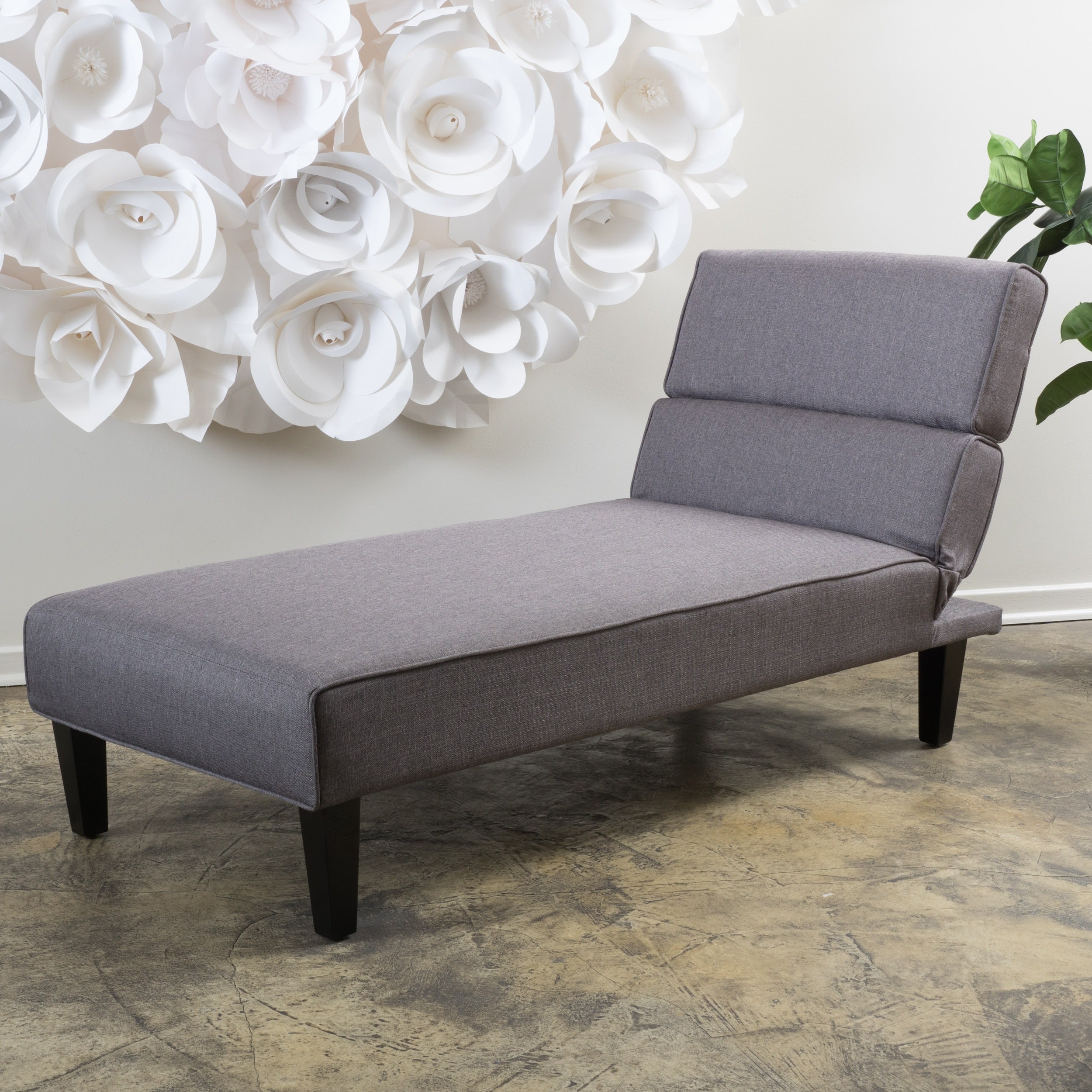 Shop Chaise Lounges Home Goods Discover Our Best Deals At