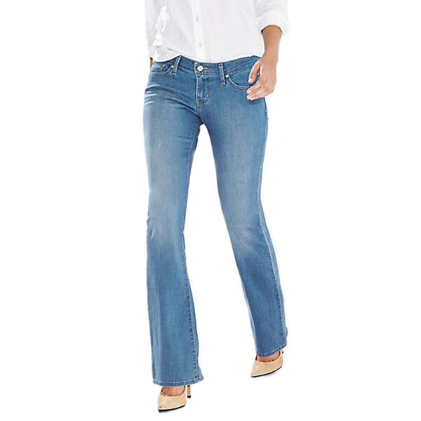 levis maternity jeans