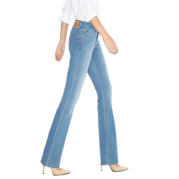 levis maternity jeans