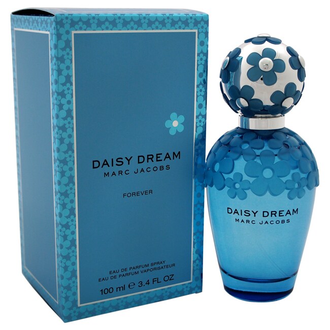 daisy dream forever 3.4 oz