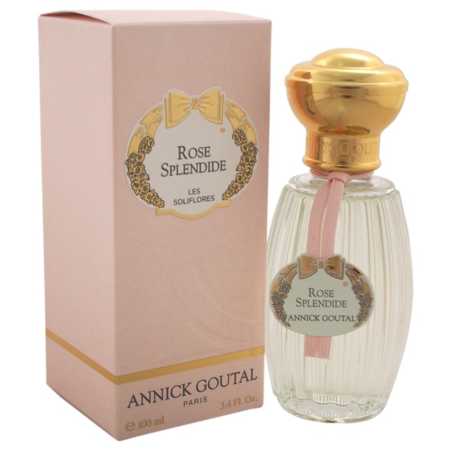 annick goutal eau de toilette