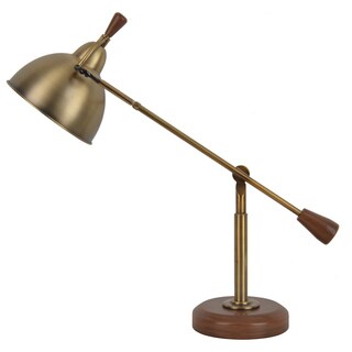 j hunt & company lamps