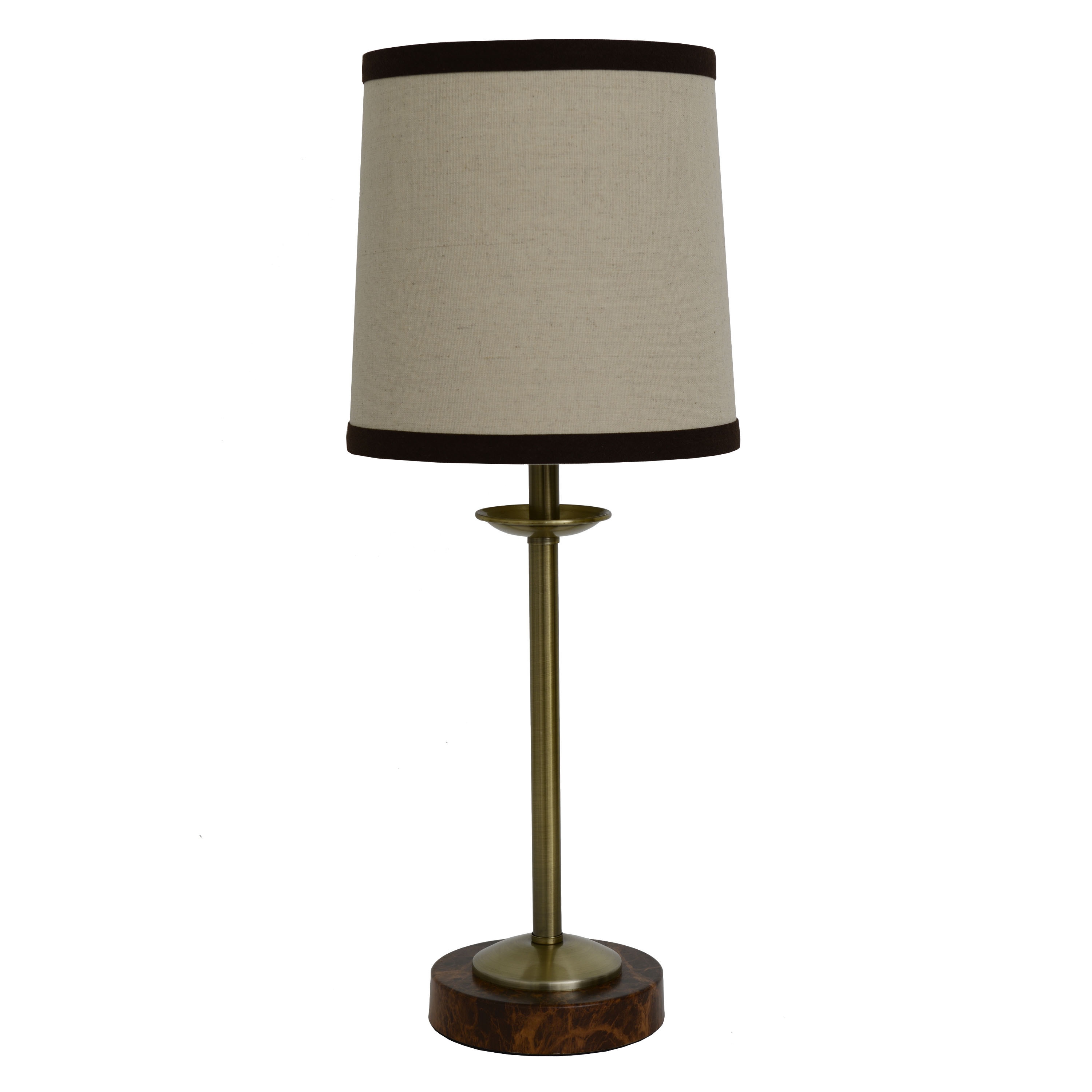 j hunt company table lamps