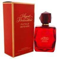 Buy Agent Provocateur Women's Fragrances Online at Overstock | Best Perfumes & Fragrances Deals