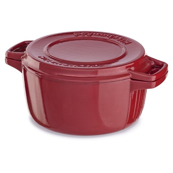 casserole cookware