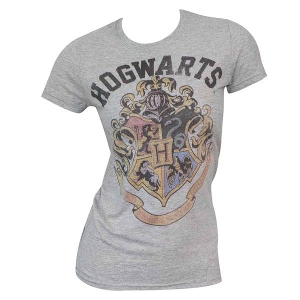 harry potter t shirt cotton on