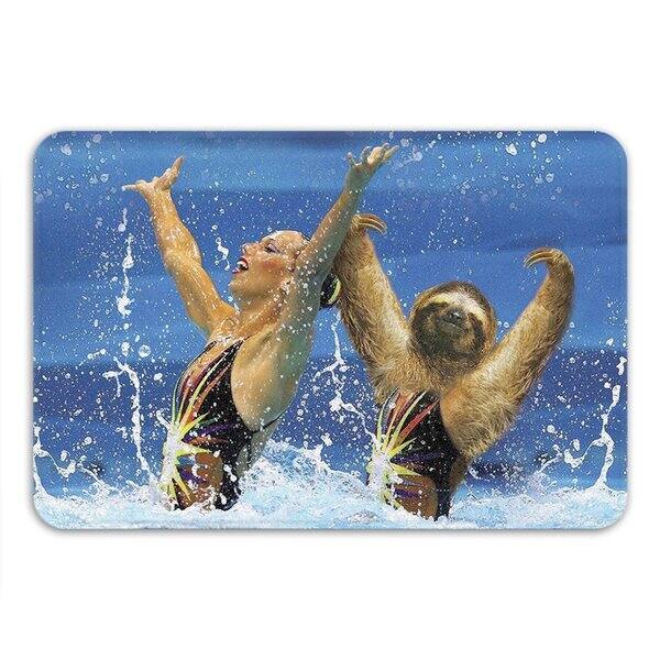 https://ak1.ostkcdn.com/images/products/11993793/Sharp-Shirter-Synchronized-Sloth-Memory-Foam-Bath-Mat-69c50e96-4651-479a-b4e7-d22839176eba_600.jpg?impolicy=medium