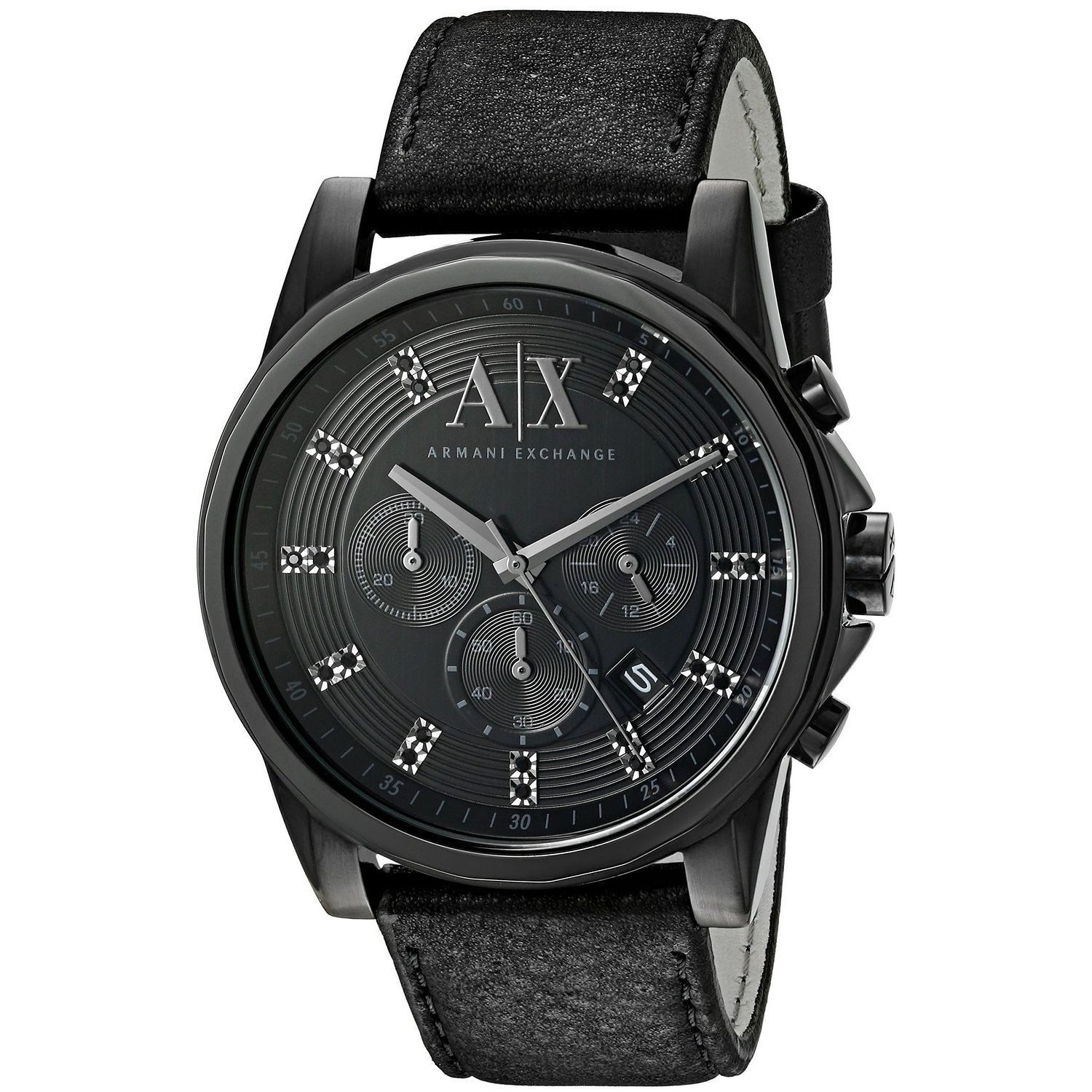 armani exchange ax2507