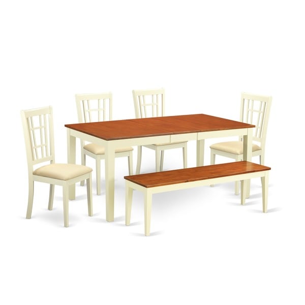title | Cream colored dining room sets
title | Cream colored dining room sets
