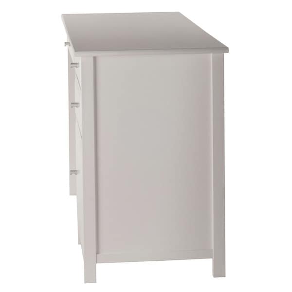 Winsome Delta White Home Office Writing Desk Free Shipping Today Winsome Delta White Home Office Writing Desk Free Shipping Today 18875608