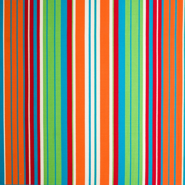 Shop Christopher Knight Home Roxanne Lex Indoor/Outdoor Orange Multi