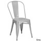 Poly and Bark Trattoria Dining Side Chair (Set of 4) - Thumbnail 8