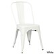 Poly and Bark Trattoria Dining Side Chair (Set of 4) - Thumbnail 14