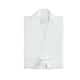 Option White