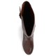 journee collection tori knee high riding boots wide calf